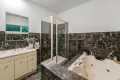 Property photo of 73 Neville Street Carnegie VIC 3163
