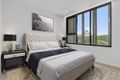 Property photo of 63/7 State Circle Forrest ACT 2603