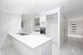 Property photo of 34 Peregrine Crescent Coomera QLD 4209