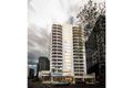Property photo of 205/160 Roma Street Brisbane City QLD 4000