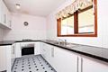Property photo of 159 Martins Road Parafield Gardens SA 5107
