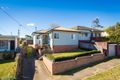 Property photo of 47 High Street Bega NSW 2550