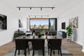 Property photo of 63/7 State Circle Forrest ACT 2603