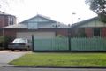 Property photo of 27A Logie Street Oakleigh VIC 3166