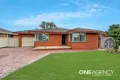 Property photo of 147 Desborough Road Colyton NSW 2760