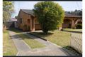 Property photo of 7 Albion Street Sanctuary Point NSW 2540