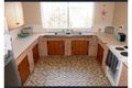 Property photo of 7 Albion Street Sanctuary Point NSW 2540