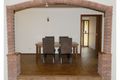 Property photo of 7 Albion Street Sanctuary Point NSW 2540