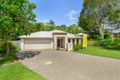 Property photo of 32 Pacha Close Coomera QLD 4209