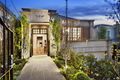 Property photo of 10 Yarrbat Avenue Balwyn VIC 3103