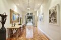 Property photo of 10 Yarrbat Avenue Balwyn VIC 3103