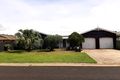 Property photo of 32 Carrabeen Street Evans Head NSW 2473