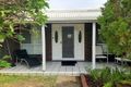 Property photo of 32 Carrabeen Street Evans Head NSW 2473