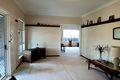 Property photo of 32 Carrabeen Street Evans Head NSW 2473