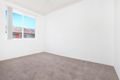 Property photo of 8/946 Pittwater Road Dee Why NSW 2099