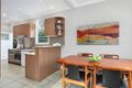 Property photo of 36 Griffiths Avenue West Ryde NSW 2114