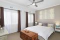Property photo of 36 Griffiths Avenue West Ryde NSW 2114
