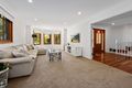 Property photo of 12 The Outlook Hornsby Heights NSW 2077