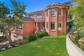 Property photo of 12 The Outlook Hornsby Heights NSW 2077
