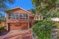 Property photo of 12 The Outlook Hornsby Heights NSW 2077