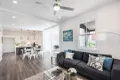 Property photo of 25 Newdegate Street Greenslopes QLD 4120