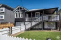 Property photo of 25 Newdegate Street Greenslopes QLD 4120