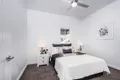 Property photo of 25 Newdegate Street Greenslopes QLD 4120
