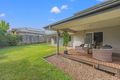 Property photo of 32 Kilkivan Drive Ormeau QLD 4208