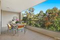 Property photo of 41/2 Marshall Avenue Warrawee NSW 2074