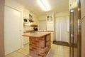 Property photo of 3 Tripoli Mews Currambine WA 6028