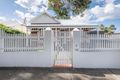 Property photo of 2 Vine Street North Perth WA 6006