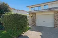 Property photo of 1/37 Victor Avenue Paradise Point QLD 4216