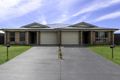 Property photo of 1/7 Salamander Road Wadalba NSW 2259