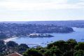 Property photo of 11 Middle Head Road Mosman NSW 2088