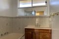 Property photo of 11 Dooley Street Warrnambool VIC 3280