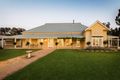 Property photo of 61 Sheridan Court Rutherglen VIC 3685