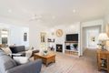 Property photo of 61 Sheridan Court Rutherglen VIC 3685