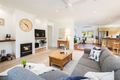 Property photo of 61 Sheridan Court Rutherglen VIC 3685
