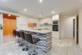 Property photo of 12 Mosman Way Craigieburn VIC 3064