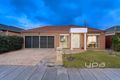 Property photo of 12 Mosman Way Craigieburn VIC 3064