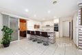 Property photo of 12 Mosman Way Craigieburn VIC 3064