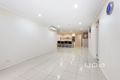 Property photo of 12 Mosman Way Craigieburn VIC 3064