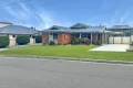 Property photo of 53 Parnella Drive Stieglitz TAS 7216