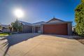 Property photo of 40 Grandmere Parade Meadow Springs WA 6210