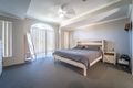 Property photo of 40 Grandmere Parade Meadow Springs WA 6210