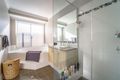 Property photo of 40 Grandmere Parade Meadow Springs WA 6210