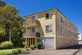 Property photo of 8/946 Pittwater Road Dee Why NSW 2099