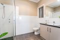 Property photo of 23A Esk Street Woodville South SA 5011