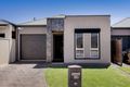 Property photo of 23A Esk Street Woodville South SA 5011