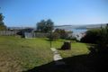 Property photo of 46 Bay Road Midway Point TAS 7171